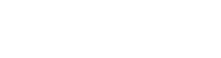 the teams logo