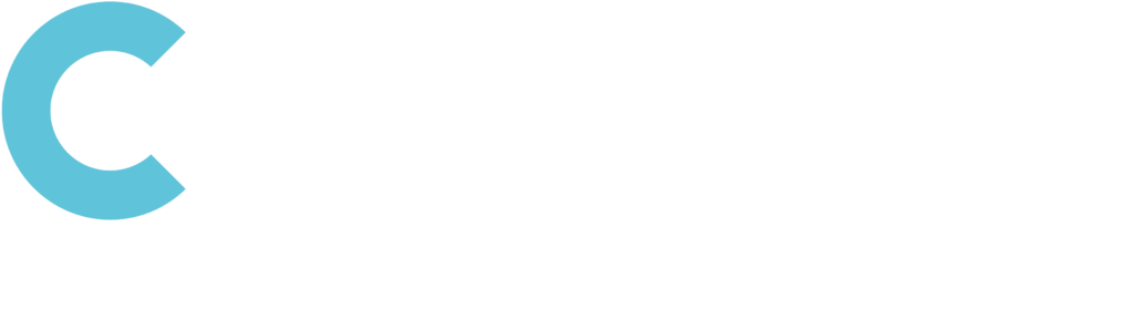 carma inside logo neg