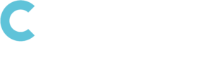 carma inside logo neg