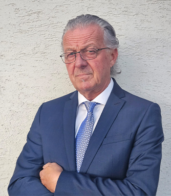 lischkar