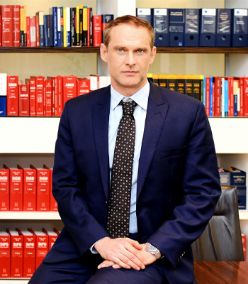 mag. mayer