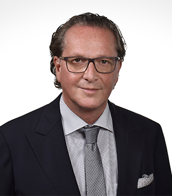 rainer ney